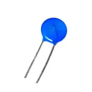 220KD07 22V 7mm Varistor - Pack of 15