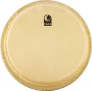 11” Toca Players and Elite Series Conga Drum Head