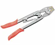 Cabac K28 - Ratchet Lug Crimper 6 - 25mm2