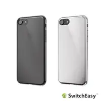 在飛比找蝦皮商城優惠-SwitchEasy iPhone SE 2022/ i7/