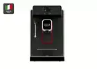 Professional Gaggia Magenta Plus Automatic Coffee Machine Ri8700/01