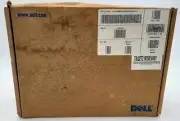 DELL PR01X DP/N 02T219 ADVANCED PORT REPLICATOR WITH AC ADAPTER PA-10