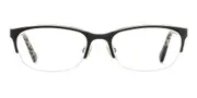 Fossil FOS 7171/G Asian Fit 003 Women Eyeglasses