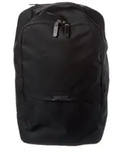Cole Haan Cortlandt Backpack