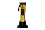 Andis Phenom Clipper