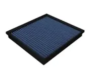 aFe 30-10197 for MagnumFlow Air Filters OER P5R A/F P5R BMW X6 08-12 L6-3.0L/13- (for: BMW)