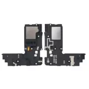Galaxy Note 8 Loud Speaker