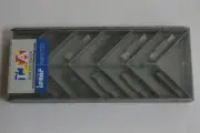 Iscar Carbide Insert - GIMP 4002Y ( IC354 )