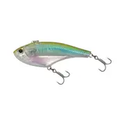 Nomad Swimtrex Vibe Lure 80mm