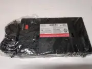 NEW Arris Set-Top Box DCX3200 / A081/033 NEW SEALED