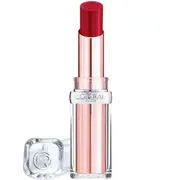 L'Oréal Paris Glow Paradise Balm-In-Lipstick - Rouge Paradise