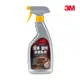 3M PN38147 皮革塑件保養乳液500ml