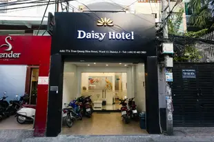 雛菊酒店Daisy Hotel