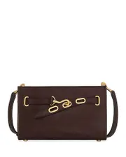 Rebecca Minkoff Ava Crossbody