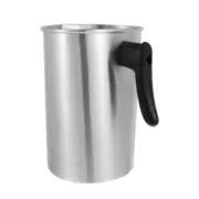 Wax Melting Cup Wax Melting Pitcher Soap Melting Pot Wax Melting Pot
