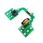 Upper Micro Switches Button Board for GPROX Superlight 2