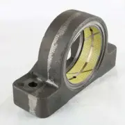 New 060TU104-1X Dana Spicer Trunnion Assembly