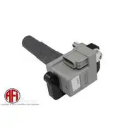 AFI Ignition Coil - C9386