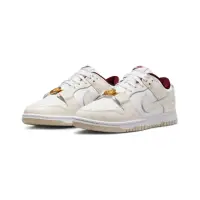 在飛比找momo購物網優惠-【NIKE 耐吉】W Nike Dunk Low Just 