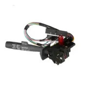 Headlight Dimmer Switch SMP For 1995-1999 Chevrolet C1500 (for: Chevrolet)