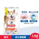 Hills 希爾思 寵物食品 完美消化 成犬 小顆粒 雞肉、全燕麥及糙米 1.58公斤 效期：20240830