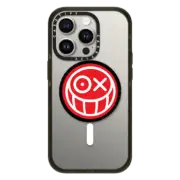 Snappy Grip Stand Snappy™ Grip Stand MagSafe Compatible Mr. A Street Sign Snappy Grip Stand