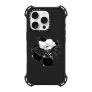 iPhone 16 Pro Bounce Case MagSafe Compatible Light My Fire