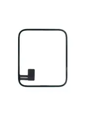 Force Touch Sensor With Adhesive For Watch Series 3 42MM GPS + Cellular Version