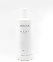 NAK Structure Complex Conditioner, 1 L