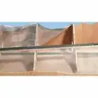 NEW GAUGEMASTER GM189 LANDSCAPING WIRE MESH 38" X 29"