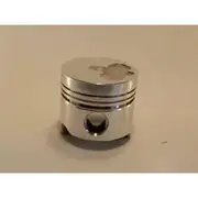 Austral Piston Set - PO1029 STD
