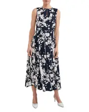 Hobbs London Petites Angelica Dress