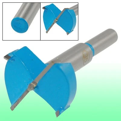 Woodworking 35mm Hinge Boring Bit Drilling Sharp Tool