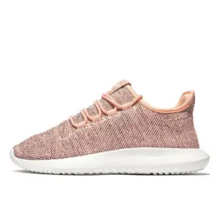 Adidas Tubular Shadow 小YEEZ 粉紅 女款 BB8871 現貨