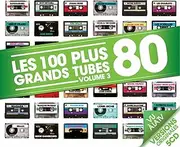 80's Vol.3