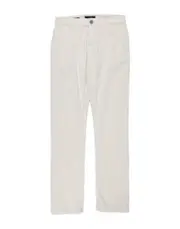 [REPLAY & SONS] REPLAY & SONS Pants - Item 30385917