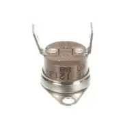 Convotherm 18191 Temperature Switch 80C, Convotherm 4