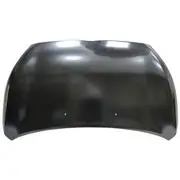 Sterling Bonnet to suit Mitsubishi Mirage 12/2012 to 12/2015 - MBMR-BNT-35F