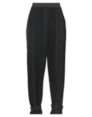 [BEATRICE .B] BEATRICE. B Pants - Item 13782729