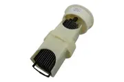 Zodiac LM3-40 Generic Chlorinator Cell Self Cleaning Salt Water Pool Aus made