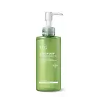 Dr.G Green Deep Cleansing Oil 210ml (7.1oz)