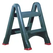 Bailey 100kg 2 Step Handistep Ladder