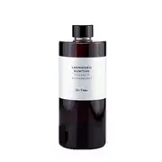 [Laboratorio olfattivo] Olfactory Laboratory Di-Vino Diffuser 500 ml Refill