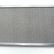 Euromaid Rangehood Filter, Single RSFR8S 523 X 160 ATFT600260