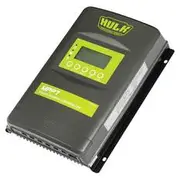 Hulk 4x4 Mppt Solar Controller 40 Amp 12/24V Max. Pv Voc 100V - HU6715
