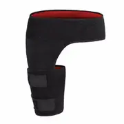 Hip Brace Compression Groin Support Wrap for Sciatica Thigh