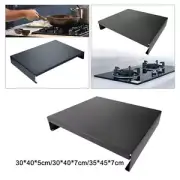 Stoves Top Cover Stovetop Covers Gas Stove Top Cover for Pantry Pot Camping