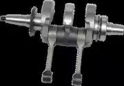 Hot Rods Crank Shaft Assembly Polaris Sportsman 700 02-07