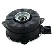 Denso A/C Condenser Fan Motor - EM8220