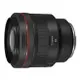 限時★.. Canon RF 85mm F1.2 L USM 鏡頭 公司貨 CAN-RF85 F/1.2L【全館點數5倍送】【跨店APP下單最高24%點數!!】